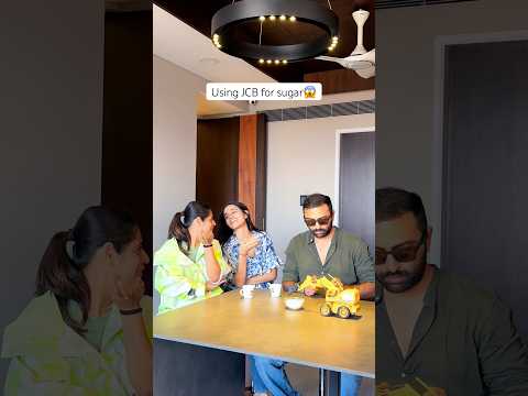 Men will be men #Shorts #funny #comedy #YouTubeShopping