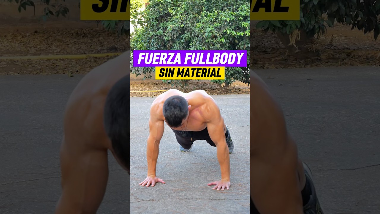 CARDIO SIN SALTOS para PERDER PESO RÁPIDO [35 MINUTOS] 🔥 Rutina INTENSA ...