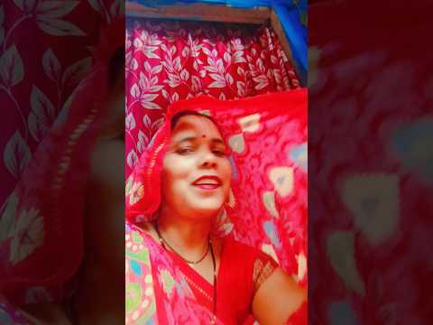 Ban jaaun Dulhan mein