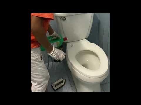 ทำความสะอาดห้องน้ำ-CleanerClea