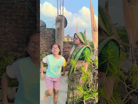 #Anant ne apni mamma ko ghuma Diya 🥰🥰#unfrezzmyaccount