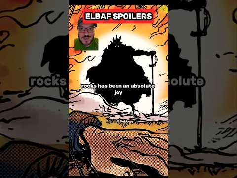 Rocks Might Be The GOAT #shorts