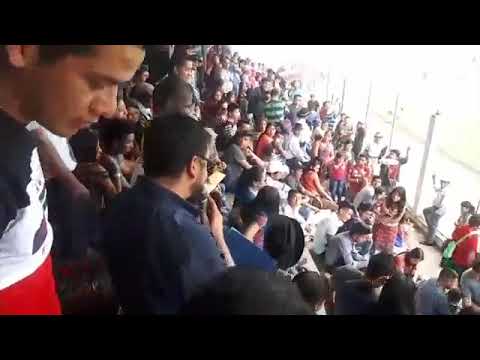 Milton Omar Tyson Nuñez en la fiesta de Candelaria de Jacaltenango