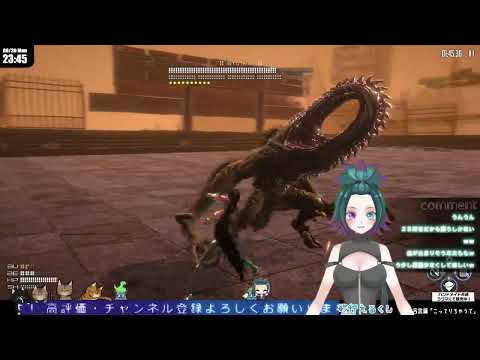 thumbnail_AMW1MWTi1p8