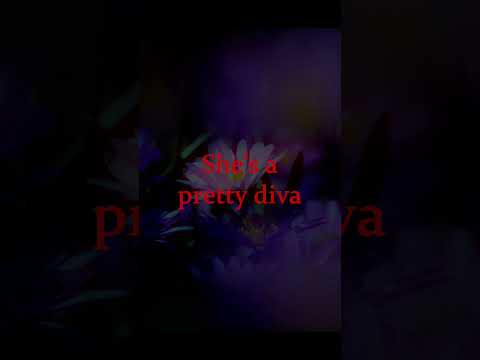 Lio Lai - Pretty Diva #music #song #ytmusic