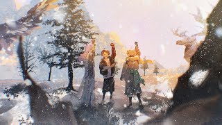 【#にじARK】俺たちにも”戦力”ってヤツが欲しい【三枝明那 / にじさんじ】