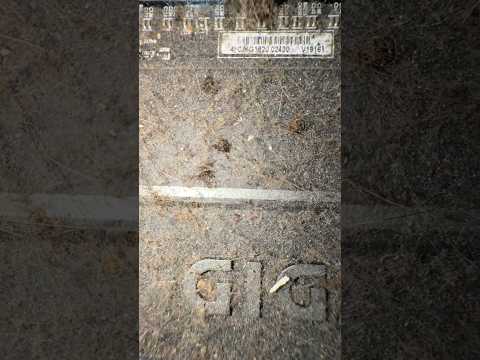 CHEGOU A HORAAAAA ❤️🤯🥲 #tjgaming #pcgamer #pc #dicas