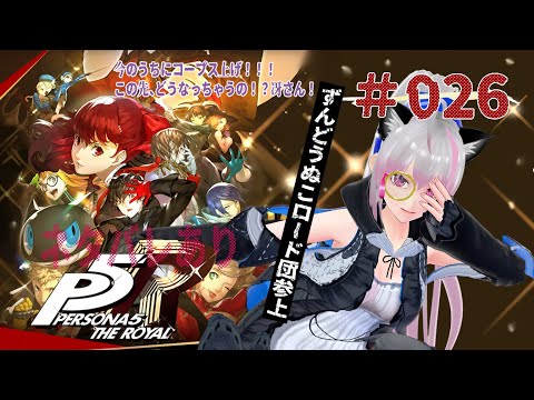 thumbnail_AMXE_wtrLok