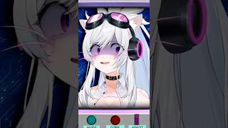 MOTHERv3 learns the subtle art of flirting