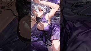 【どこにもいけないね？♡】 #vtuber #新人vtuber #個人vtuber #個人勢vtuber #live2d #shorts