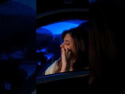 كرمالي يا قلبي فل💔