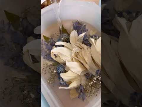 From Sometimes I’m like wow how did I get here? I was a new mom with 2 under 2 crafting during