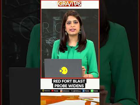 Shaheen's Husband: Divorced in 2012, She Did Not Keep Ties With Children | Gravitas