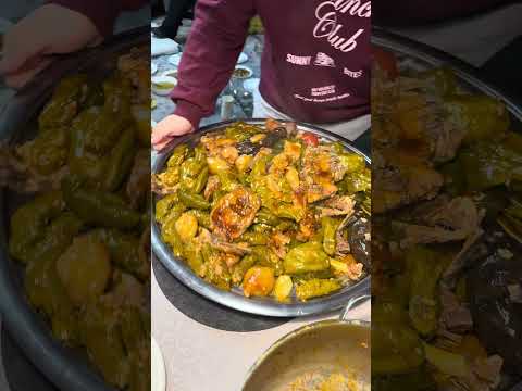 أحمد قفل 🔐 الباب ع حالو 😳 #youtubeshorts