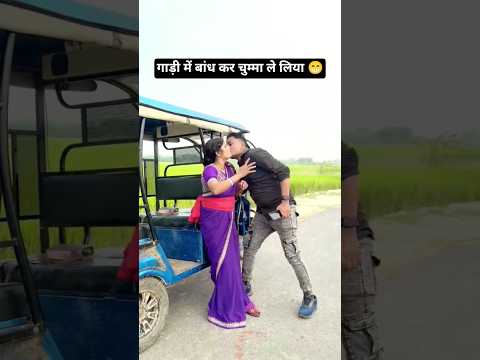 90’S Old Hindi Songs🥰 90s Love Song😍 Udit Narayan, Alka Yagnik, Kumar Sanu songs Hindi Jukebox songs