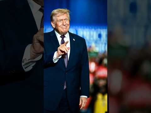 Trump Devises New $100,000 H-1B Visa Fee After Court Defeat