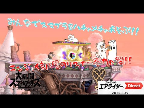 thumbnail_AMdGgp_FdBo