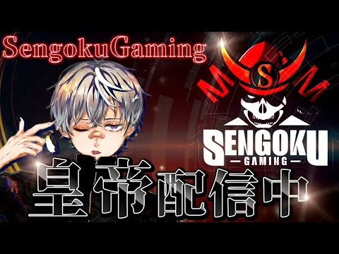 【荒野行動】久々のまろさん