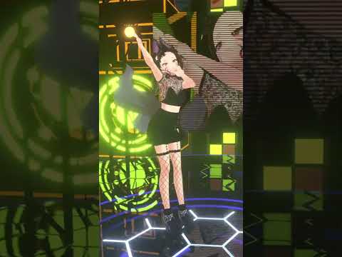 thumbnail_AMeFZwdi_wI