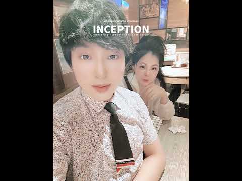 到香港忙完美容院的工作就和Man董到九龍城當ㄧ天的網紅探店呀！😂​#今天消費全由Man招待幫傑克補慶10月份的生日大餐呀！​1.清真牛肉館​2.順興餐廳​3.大和堂咖啡