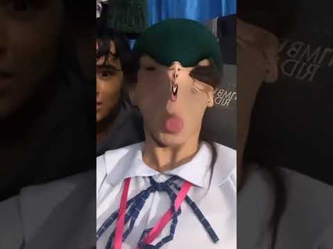 Maymay Ig stories(1)