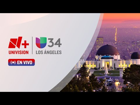 🔴  I Noticiero 6AM | 3.06.26