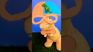動画サムネイル