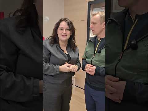 Wycieczka do Gminy Sejny