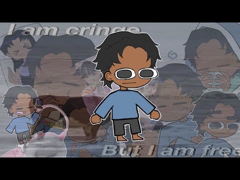 EROLD'S 3 YEAR HIATUS CATCH UP STREAM