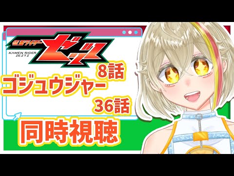 thumbnail_AMi63jb564Q