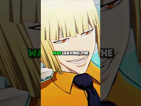 Kubo Finally Revealed What Technique Aizen Used to Hide in TBTP Arc in Bleach Anime!