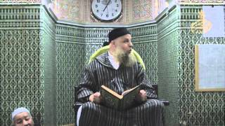 ���� ����� � 8