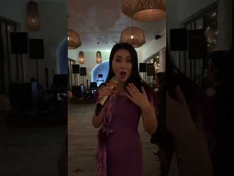 Toʻy va marosimlar uchun: +99899-674-22-21