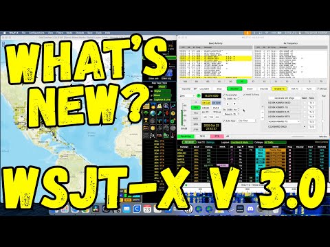 NEW WSTJ-X V. 3.0.0 | Major Update Adds FTX-1 & So Much More! NEW WSTJ-X V. 3.0.0 | Major Update Adds FTX-1 & So Much More!