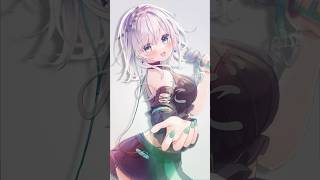 のだ 歌ってみた #Shorts #Cover #Vtuber