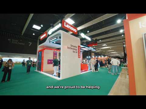Partnering for Retail's Next Phase