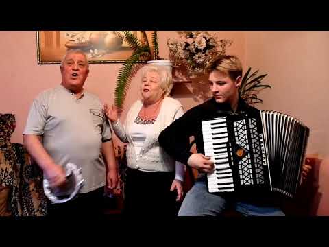 Пісні напередодні війни😭 Ukraine music🇺🇦 Кури мої кури!🐔