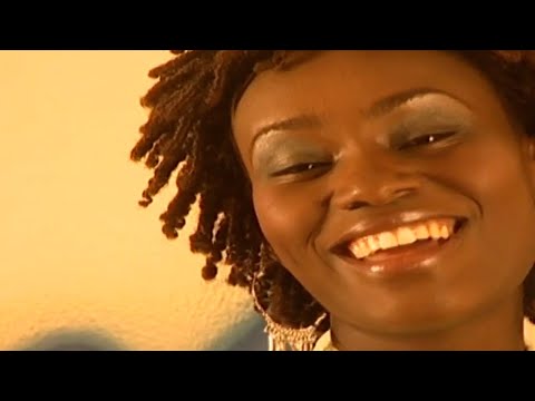 Uganda Oldies Kikadde Non Stop Mix 2025 | VOL 4  | DJ Zero Pro UG