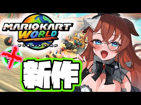 thumbnail_AMqcbTTiR3w