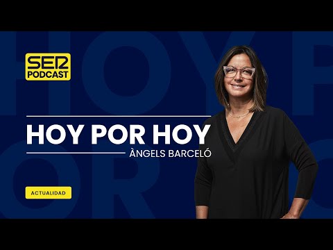 La escalada del conflicto en Oriente Próximo amenaza con disparar el precio de la gasolina