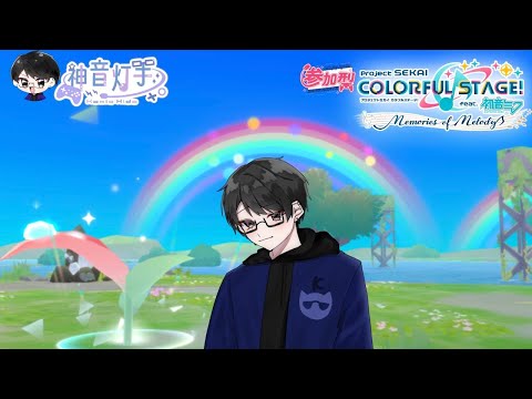 thumbnail_AMric6d1ZLM