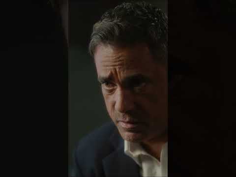 هبعت اجيبك في مكان مش هتحبه👌  منتصر وقع في أيد مراد💪  #رأس_الأفعى #shorts