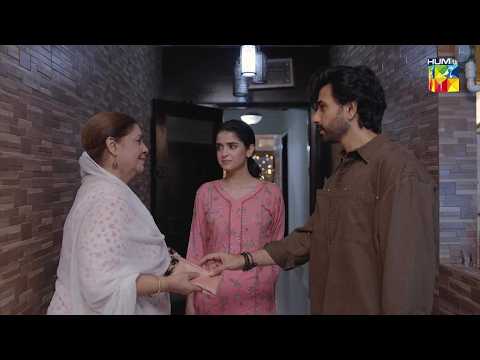 Saifi Ne Dadi Ko Kya Tuhfa Diya..?? - Bombay Tailors - ft. Anika Zulfikar &amp; Ali Ansari