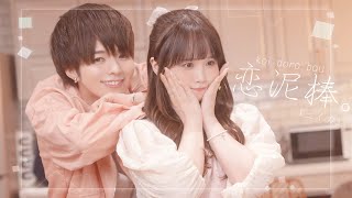 動画サムネイル