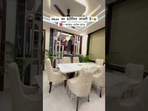 #5bhk #villa #luxuryhomes #forsale #youtubeshorts #shortsvideo #shortsfeed #trendingshorts #viral