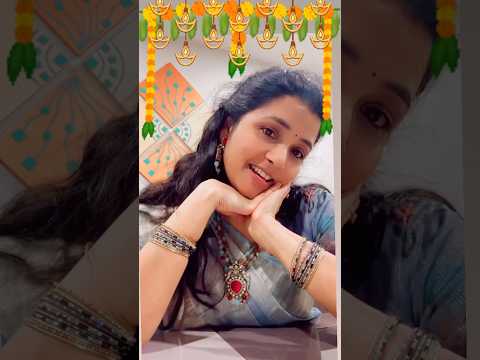 Happy Diwali!!! 🪔🪔🪔🪔#diwali