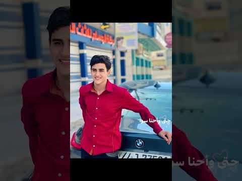 حتى واحنا سوا #اكسبلور #ترند 