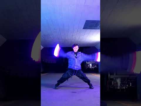 俺らが噂のヲタク！【若丸ほーくあい】#ウマ娘プリティーダービー #ヲタ芸