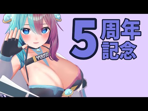thumbnail_AMzz9H9Xb-0
