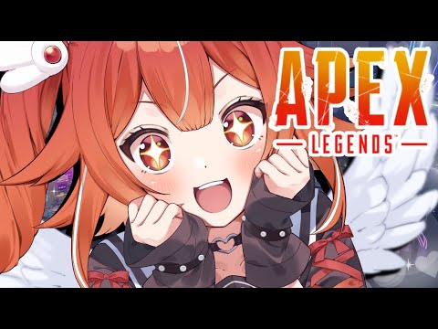 thumbnail_AN01KvFRQfY